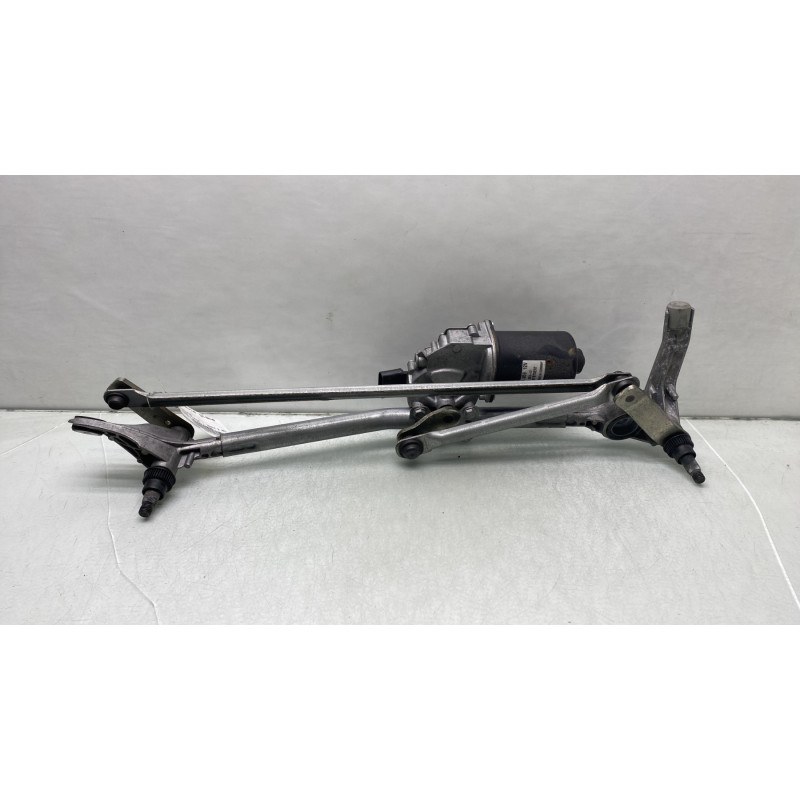 Moteur essuie glace avant BMW SERIE 3 E90 Photo n°1