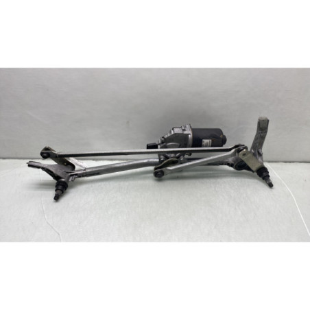 Moteur essuie glace avant BMW SERIE 3 E90 Photo n°1