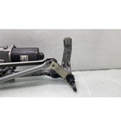 Moteur essuie glace avant BMW SERIE 3 E90