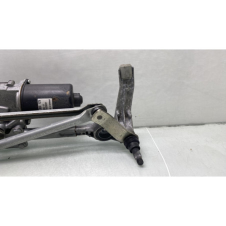 Moteur essuie glace avant BMW SERIE 3 E90