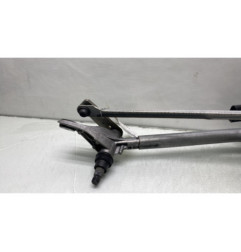 Moteur essuie glace avant BMW SERIE 3 E90