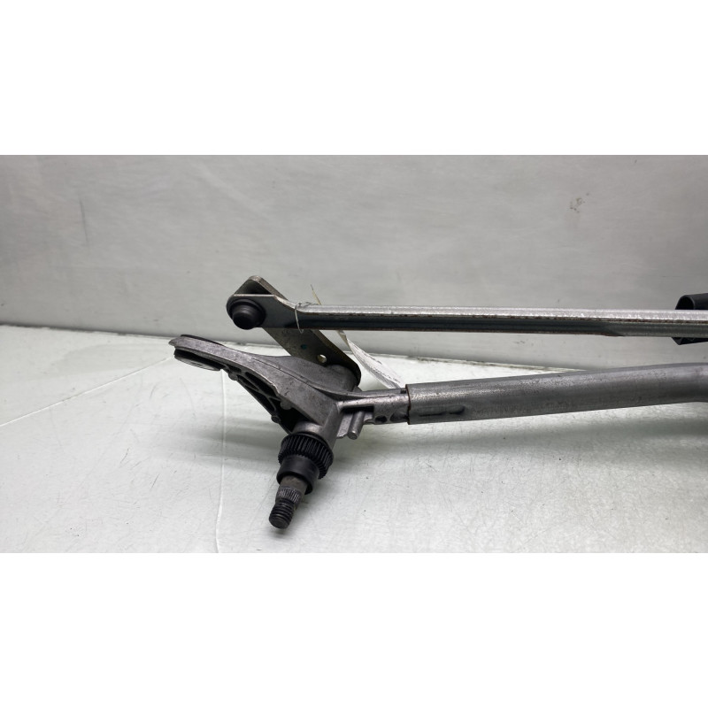 Moteur essuie glace avant BMW SERIE 3 E90 Photo n°3
