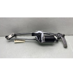 Moteur essuie glace avant BMW SERIE 3 E90