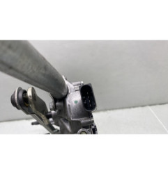 Moteur essuie glace avant BMW SERIE 3 E90