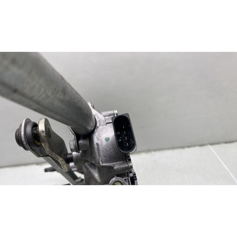 Moteur essuie glace avant BMW SERIE 3 E90 Photo n°5