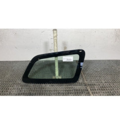 Custode arriere droit DACIA LOGAN MCV 2 Photo n°1