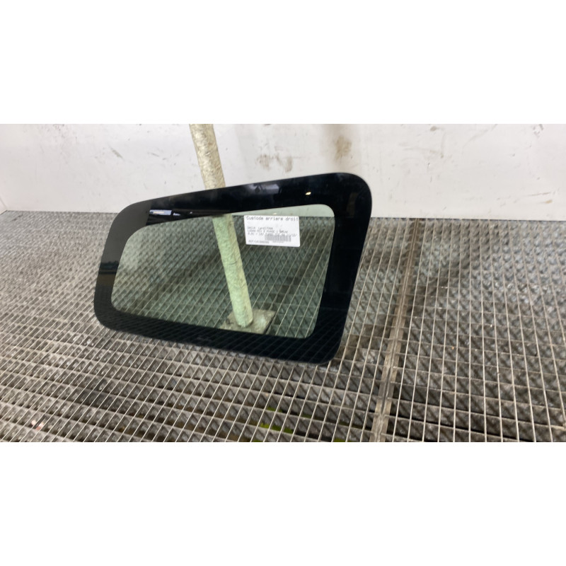 Custode arriere droit DACIA LOGAN MCV 2 Photo n°3