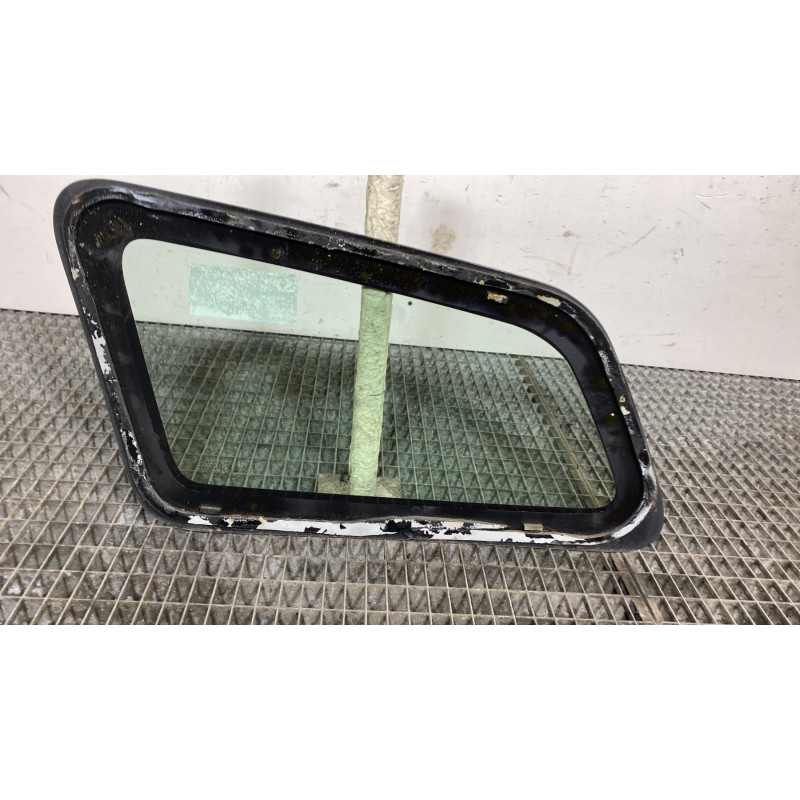 Custode arriere droit DACIA LOGAN MCV 2 Photo n°5