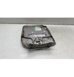 Trappe d'essence DACIA LOGAN MCV 2