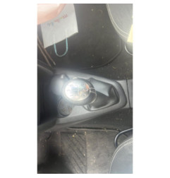 Attache ceinture arriere gauche DACIA LOGAN MCV 2