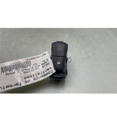Commande de fermeture centralisee DACIA LOGAN MCV 2 Photo n°1
