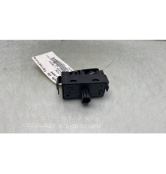 Commande de fermeture centralisee DACIA LOGAN MCV 2