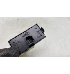 Commande de fermeture centralisee DACIA LOGAN MCV 2