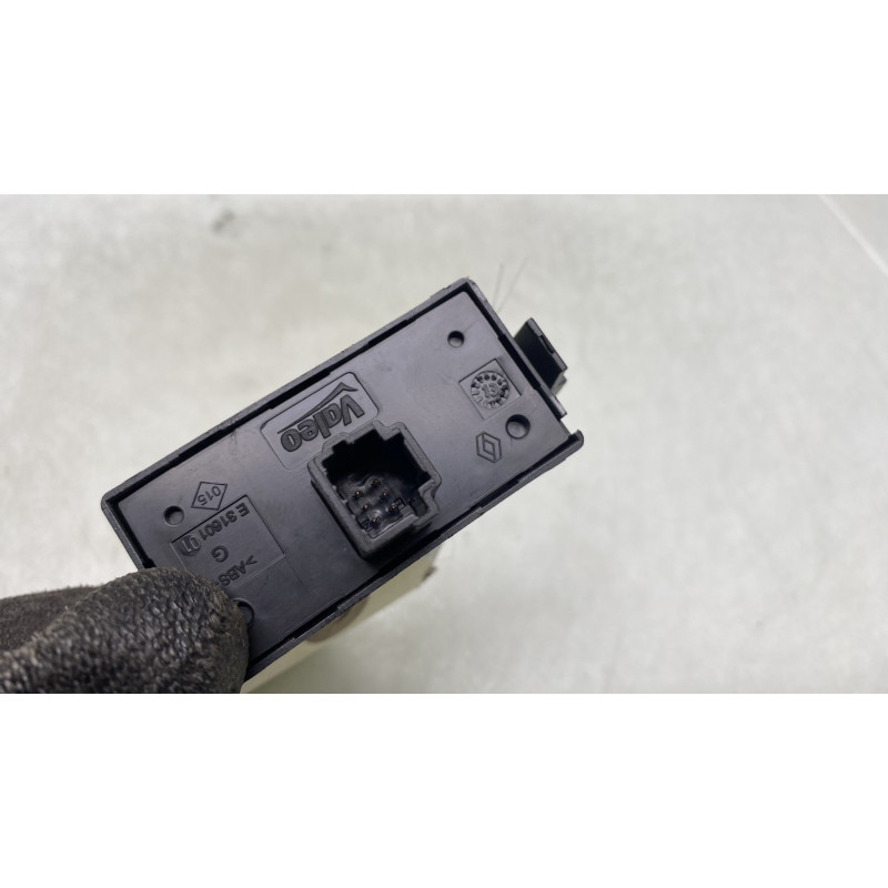Commande de fermeture centralisee DACIA LOGAN MCV 2 Photo n°3