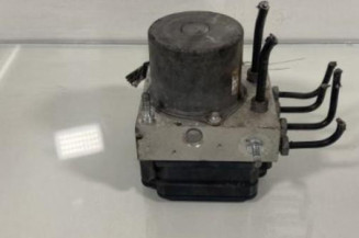Bloc ABS (freins anti-blocage) CITROEN C3 3
