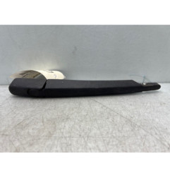 Bras essuie glace arriere CITROEN C2