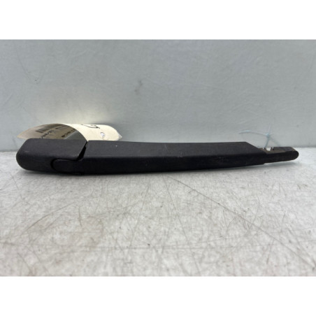 Bras essuie glace arriere CITROEN C2