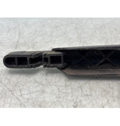 Bras essuie glace arriere CITROEN C2