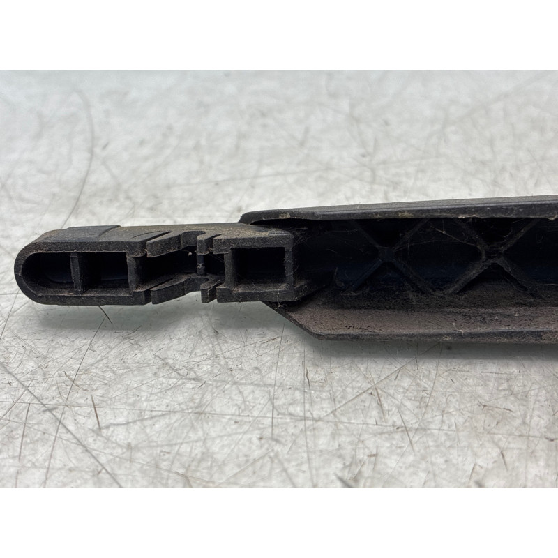Bras essuie glace arriere CITROEN C2 Photo n°3