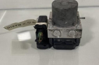 Bloc ABS (freins anti-blocage) CITROEN C3 3
