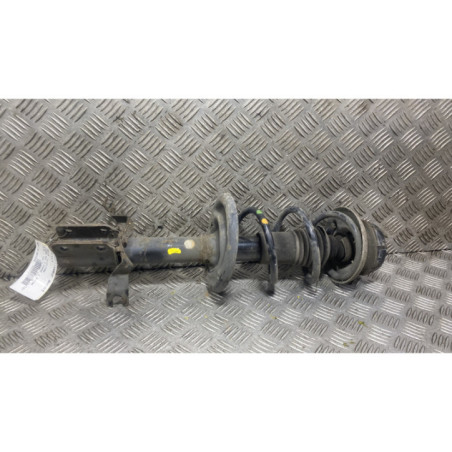 Amortisseur avant droit DACIA LOGAN MCV 2 Photo n°1