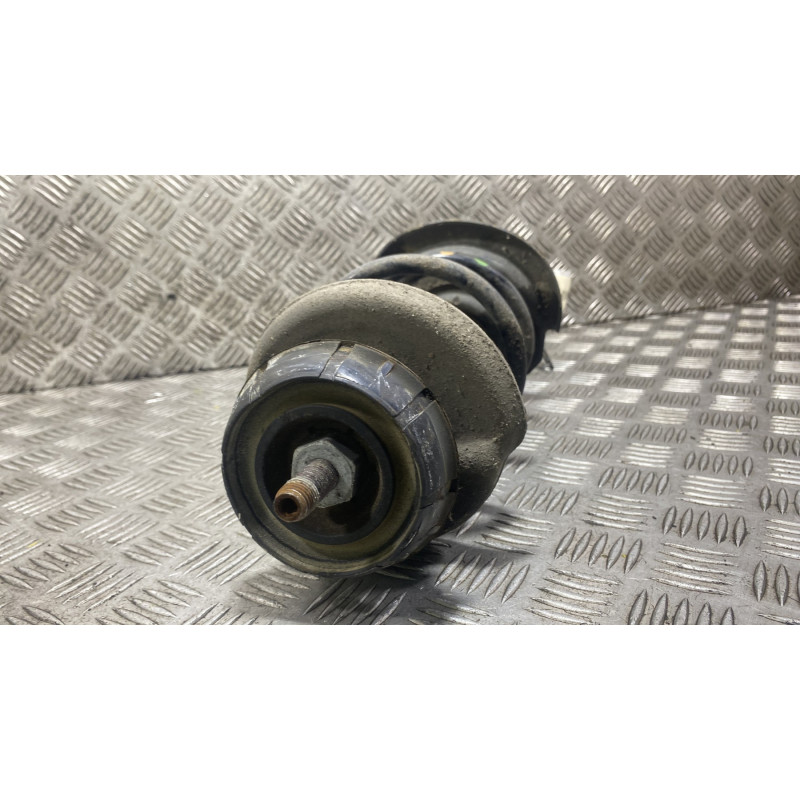 Amortisseur avant gauche DACIA LOGAN MCV 2 Photo n°3