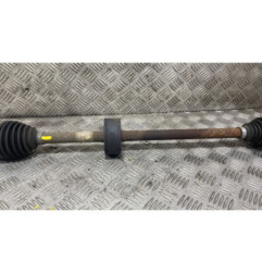 Cardan droit (transmission) DACIA LOGAN MCV 2