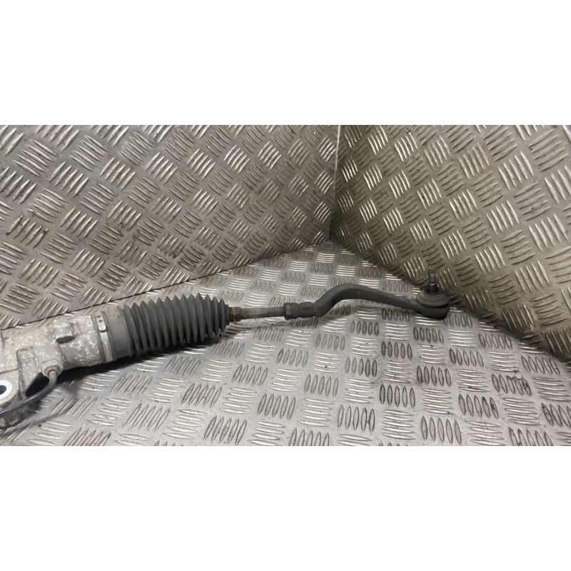 Cremaillere assistee DACIA LOGAN MCV 2 Photo n°4