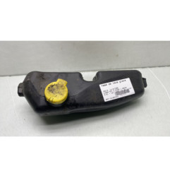 Vase de lave glace DACIA LOGAN MCV 2 Photo n°1