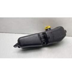 Vase de lave glace DACIA LOGAN MCV 2