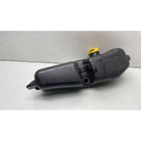 Vase de lave glace DACIA LOGAN MCV 2
