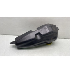 Vase de lave glace DACIA LOGAN MCV 2