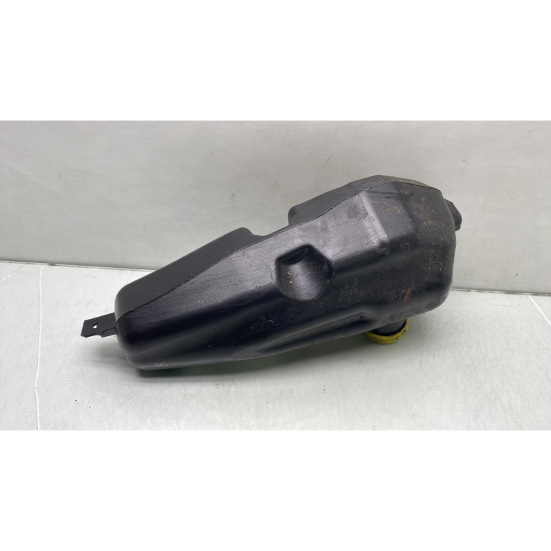 Vase de lave glace DACIA LOGAN MCV 2 Photo n°3