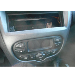 Amortisseur avant droit PEUGEOT 206