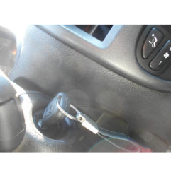 Amortisseur avant droit PEUGEOT 206