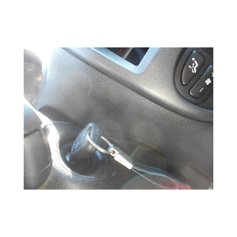 Amortisseur avant droit PEUGEOT 206 Photo n°8
