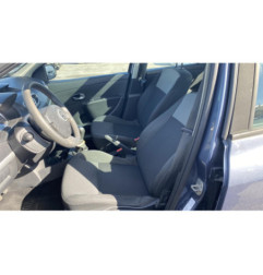 Leve vitre mecanique arriere gauche RENAULT CLIO 3