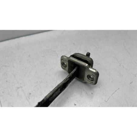 Arret de porte avant gauche PEUGEOT 107