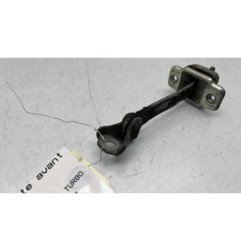 Arret de porte avant gauche PEUGEOT 107