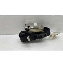 Pretensionneur de ceinture avant droit PEUGEOT 107