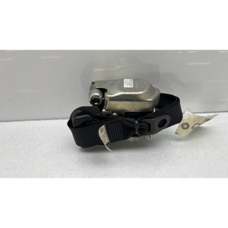 Pretensionneur de ceinture avant droit PEUGEOT 107