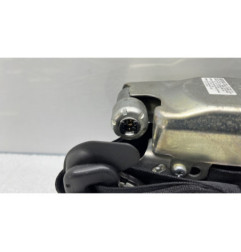 Pretensionneur de ceinture avant droit PEUGEOT 107