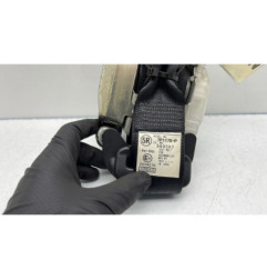 Pretensionneur de ceinture avant droit PEUGEOT 107