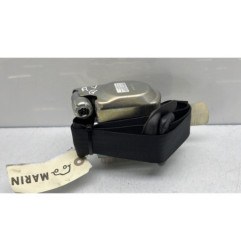 Pretensionneur de ceinture avant gauche PEUGEOT 107