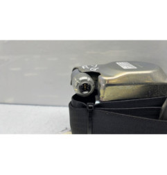 Pretensionneur de ceinture avant gauche PEUGEOT 107