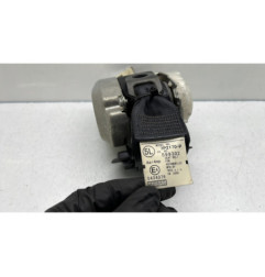 Pretensionneur de ceinture avant gauche PEUGEOT 107