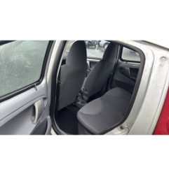 Commodo d'essuie glaces PEUGEOT 107