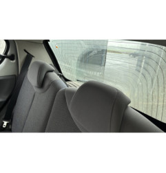 Commodo d'essuie glaces PEUGEOT 107