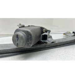 Leve vitre electrique avant droit PEUGEOT 107