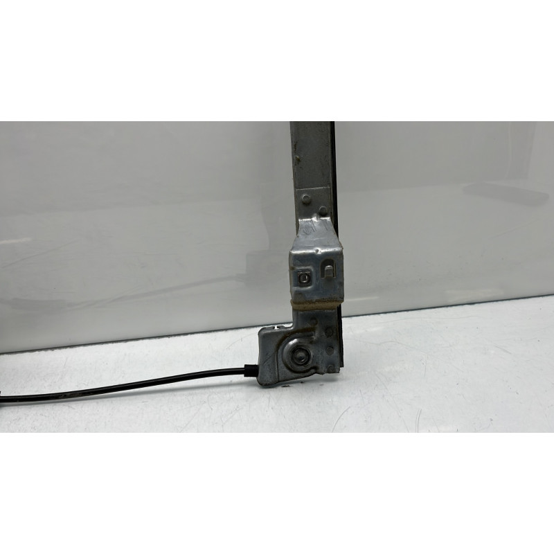 Leve vitre electrique avant gauche RENAULT KANGOO 2 Photo n°5